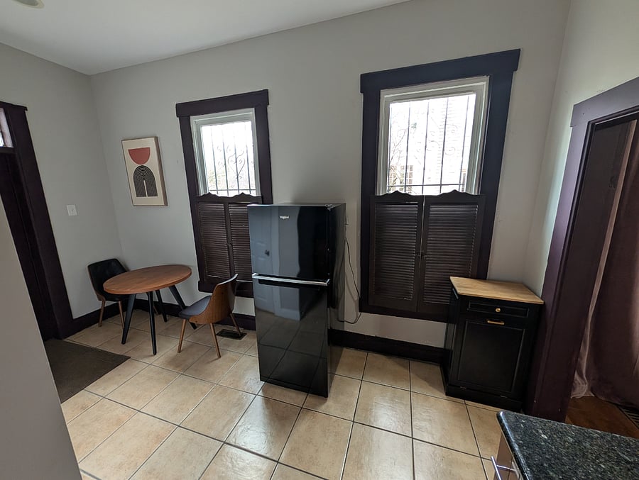 Furnished Finder property 728275_2 photo 4