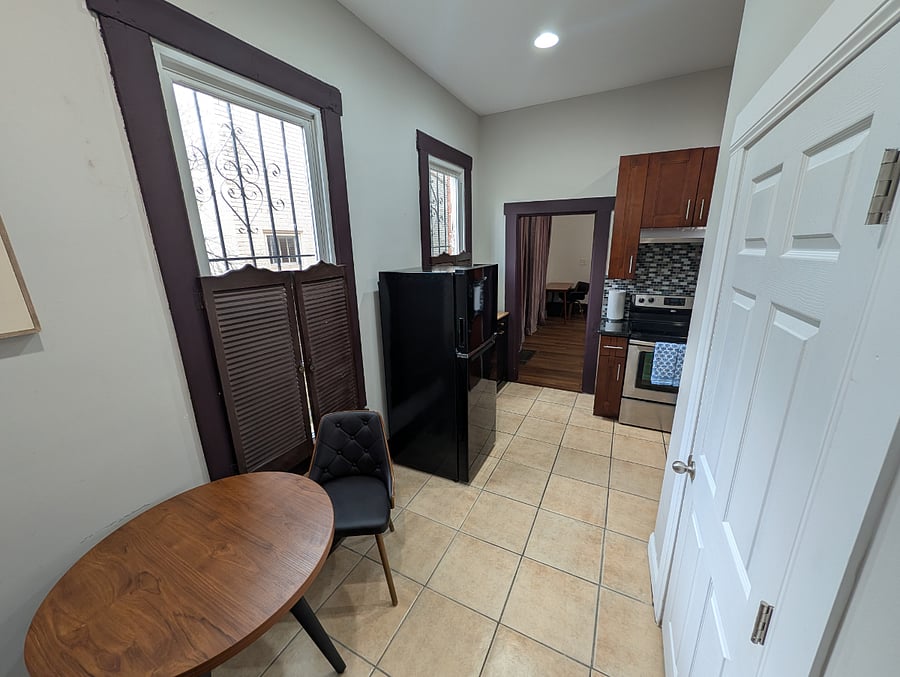 Furnished Finder property 728275_2 photo 10