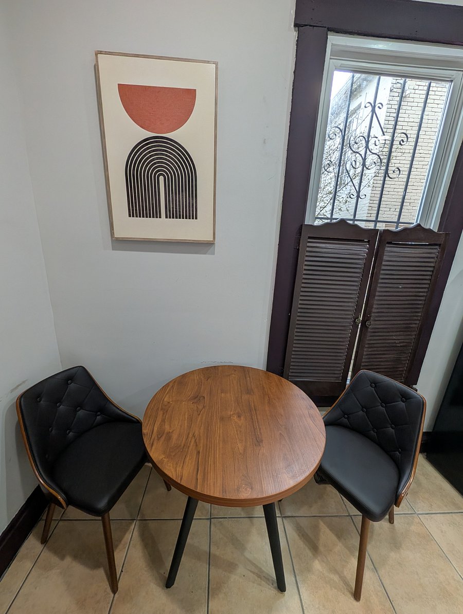 Furnished Finder property 728275_2 photo 11