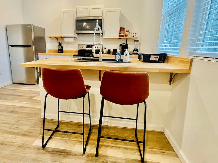 Furnished Finder property 728276_1 photo 3
