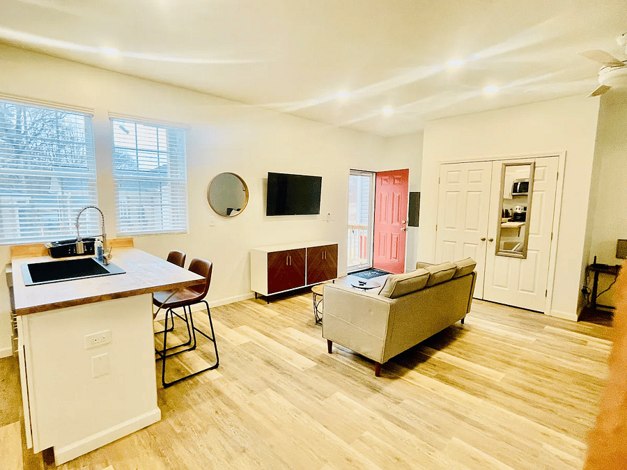 Furnished Finder property 728276_1 photo 5