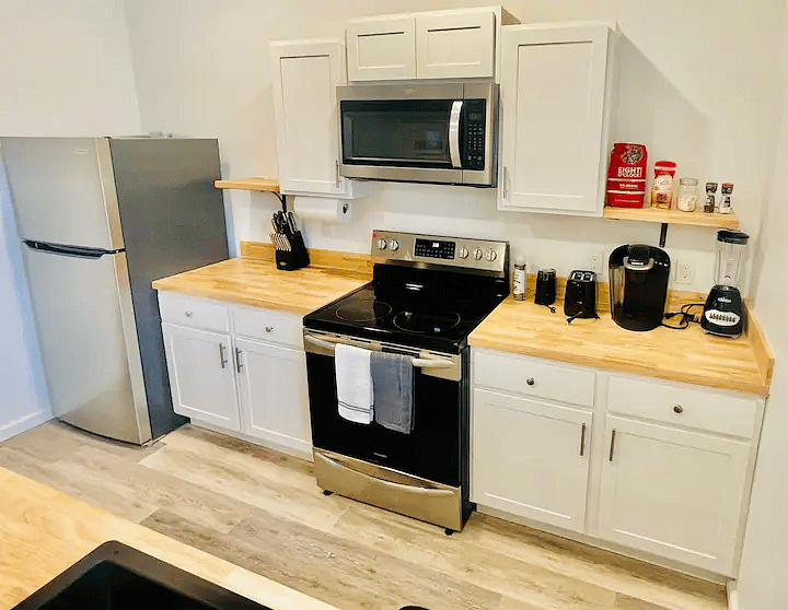Furnished Finder property 728276_1 photo 6