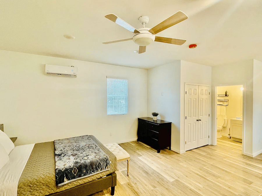 Furnished Finder property 728276_1 photo 8