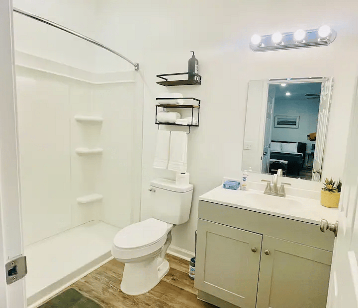Furnished Finder property 728276_1 photo 9