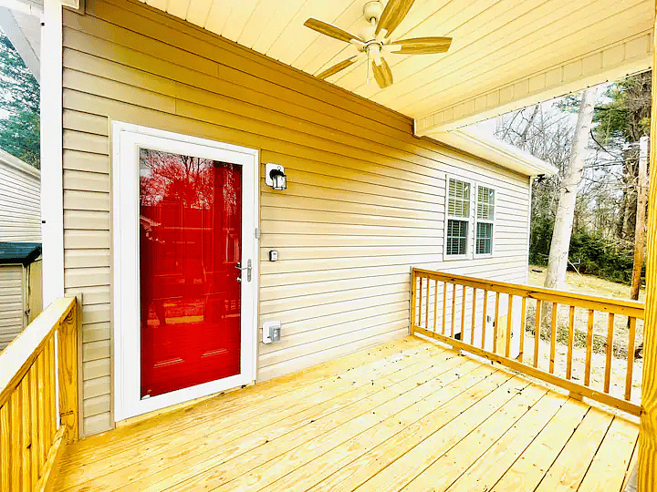 Furnished Finder property 728276_1 photo 11