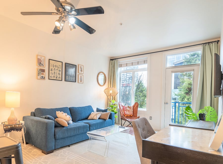 Furnished Finder property 728280_1 photo 9