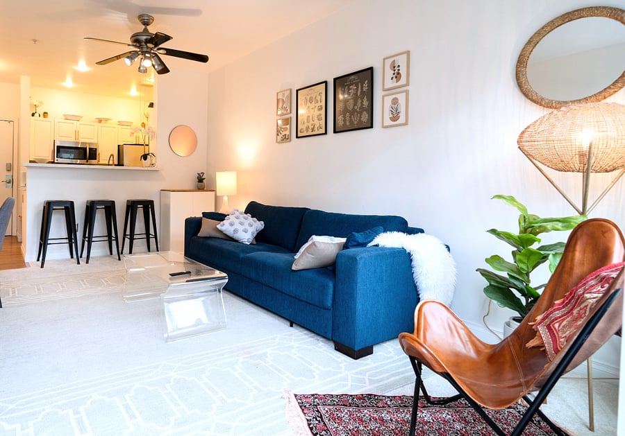 Furnished Finder property 728280_1 photo 17