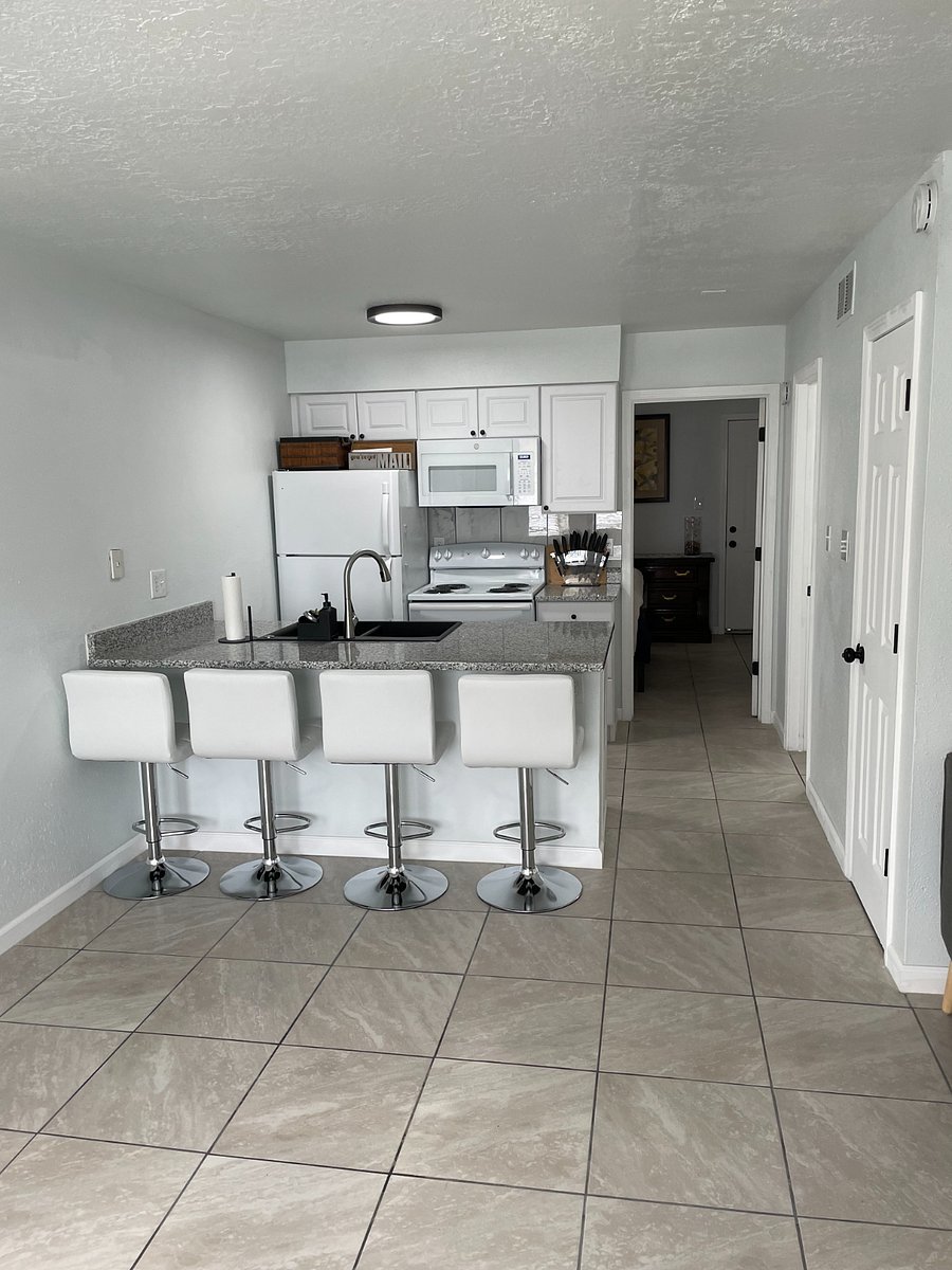 Furnished Finder property 728281_1 photo 4