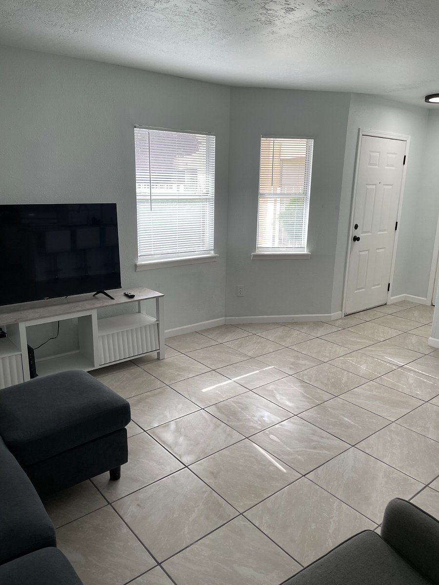 Furnished Finder property 728281_1 photo 5