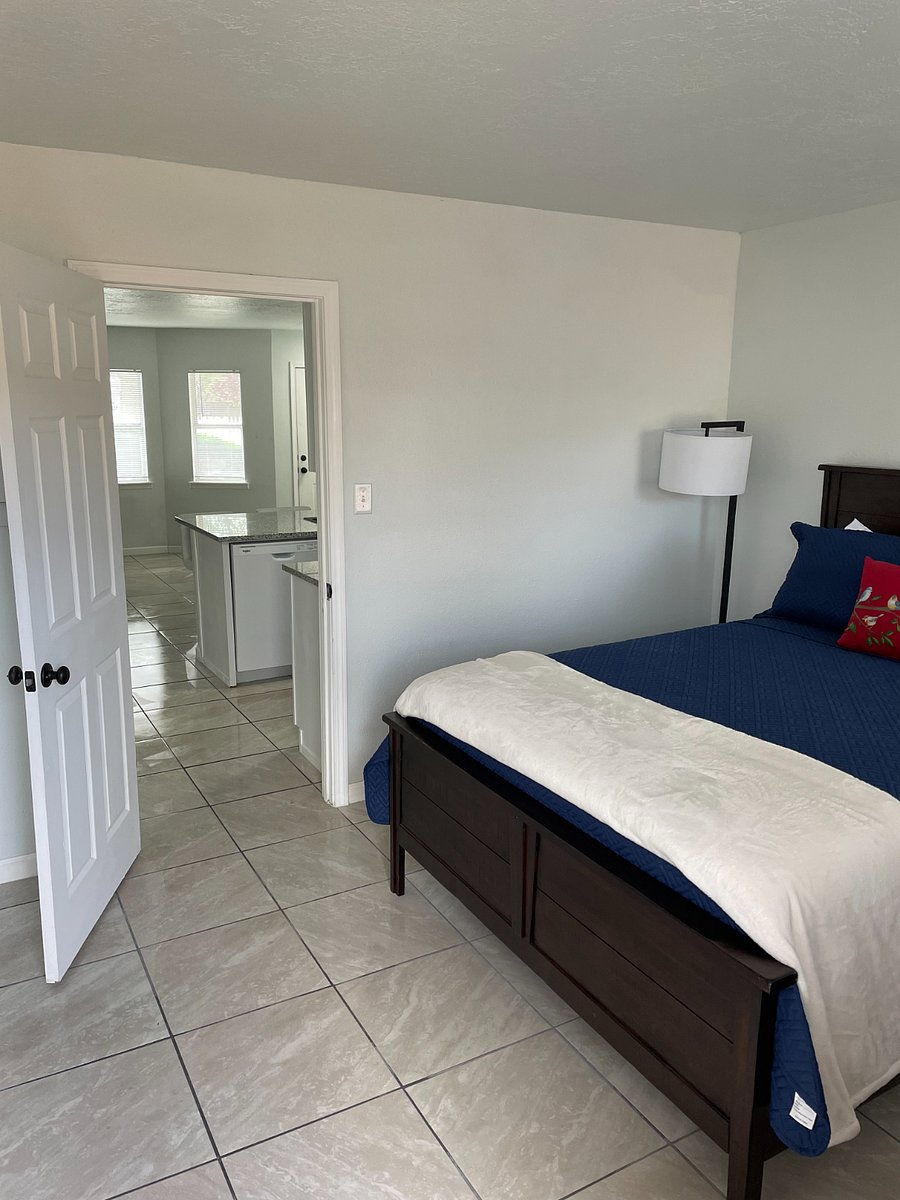 Furnished Finder property 728281_1 photo 6