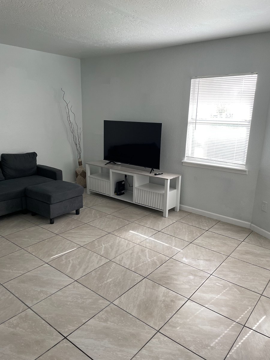 Furnished Finder property 728281_1 photo 7