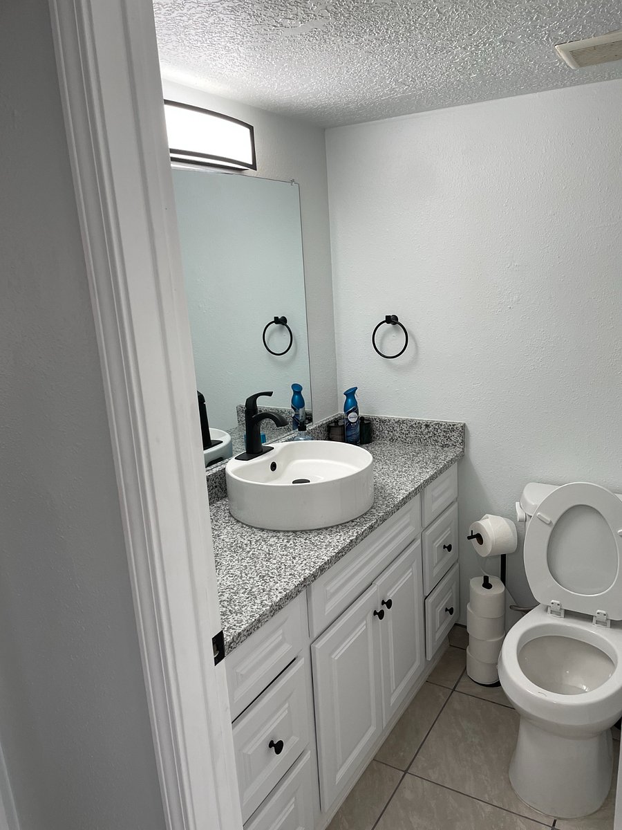 Furnished Finder property 728281_1 photo 8