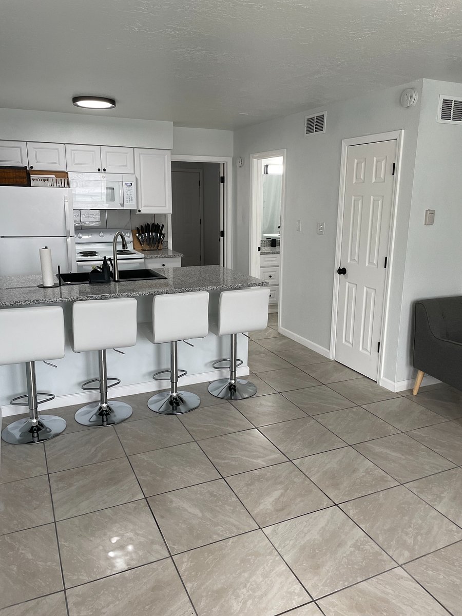 Furnished Finder property 728281_1 photo 9