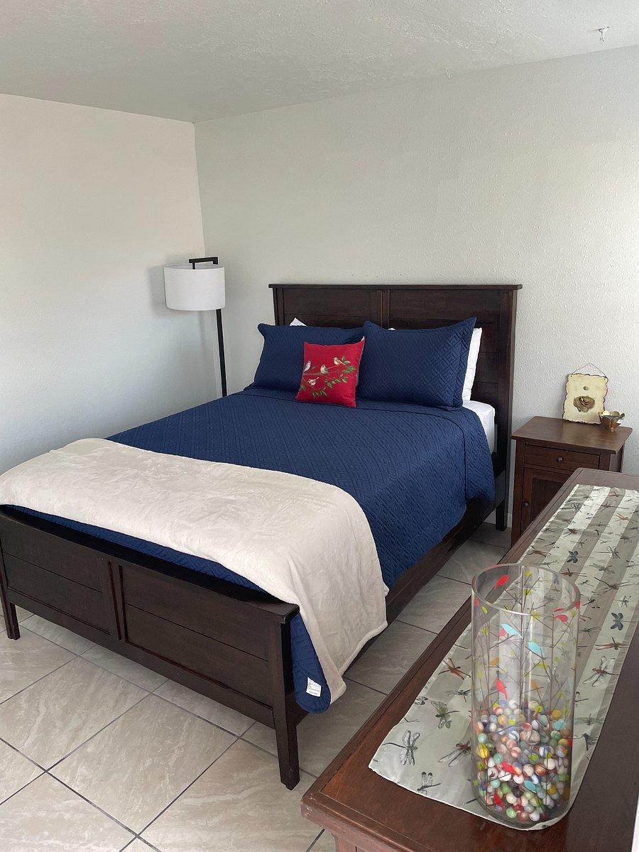 Furnished Finder property 728281_1 photo 10