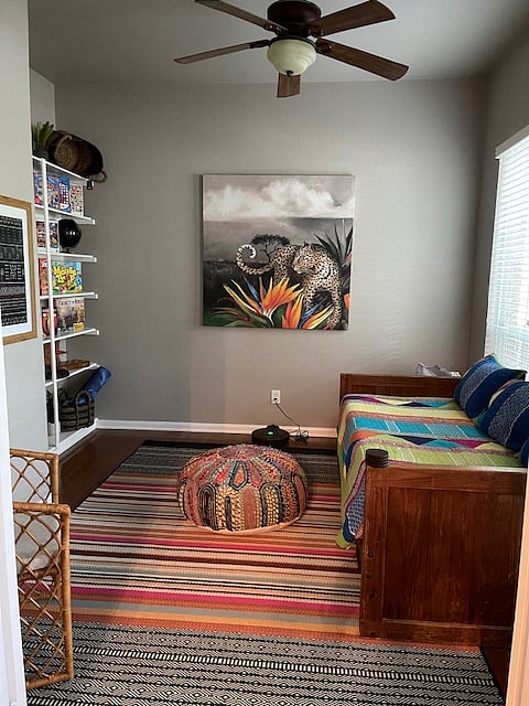 Furnished Finder property 728283_1 photo 7