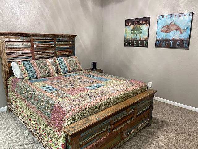 Furnished Finder property 728283_1 photo 10