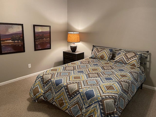 Furnished Finder property 728283_1 photo 11