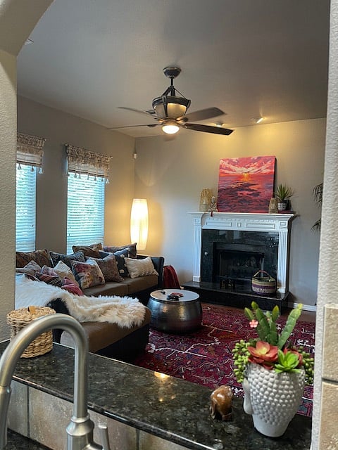 Furnished Finder property 728283_1 photo 3