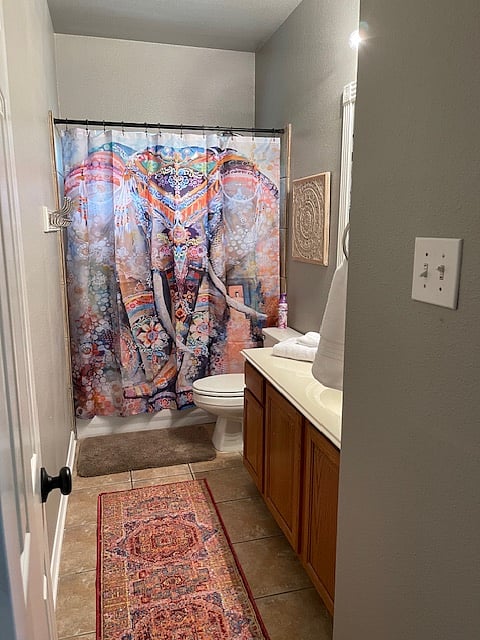Furnished Finder property 728283_1 photo 12