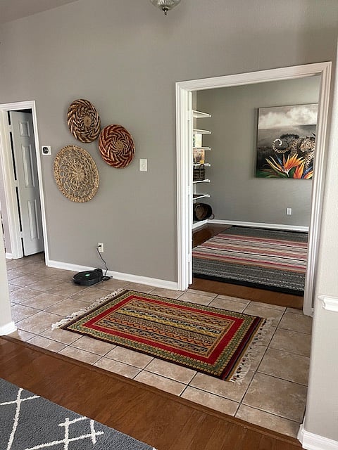 Furnished Finder property 728283_1 photo 8
