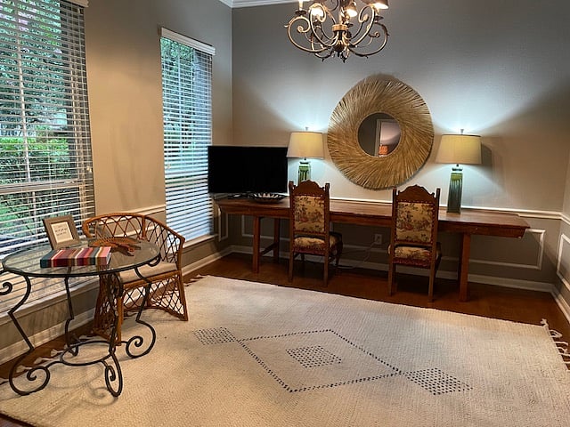 Furnished Finder property 728283_1 photo 4