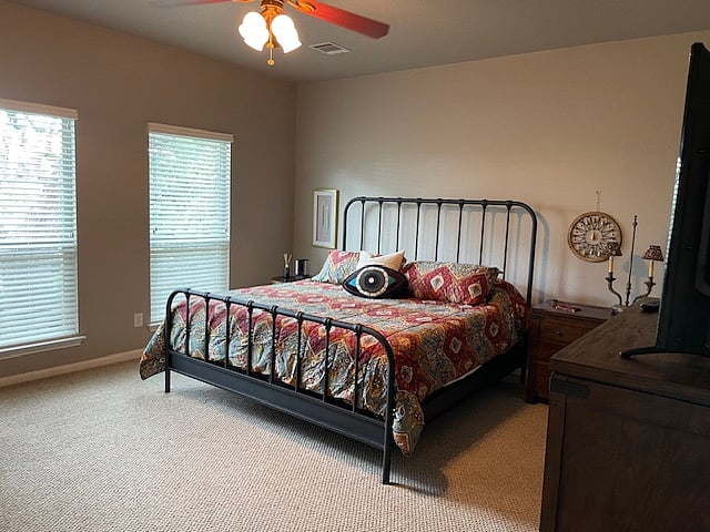 Furnished Finder property 728283_1 photo 9