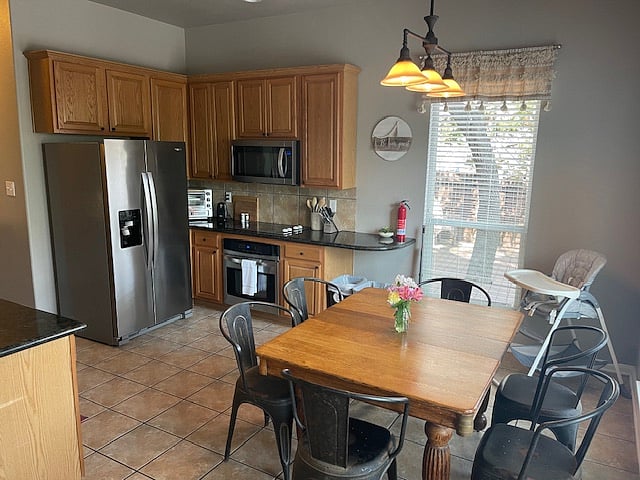 Furnished Finder property 728283_1 photo 5