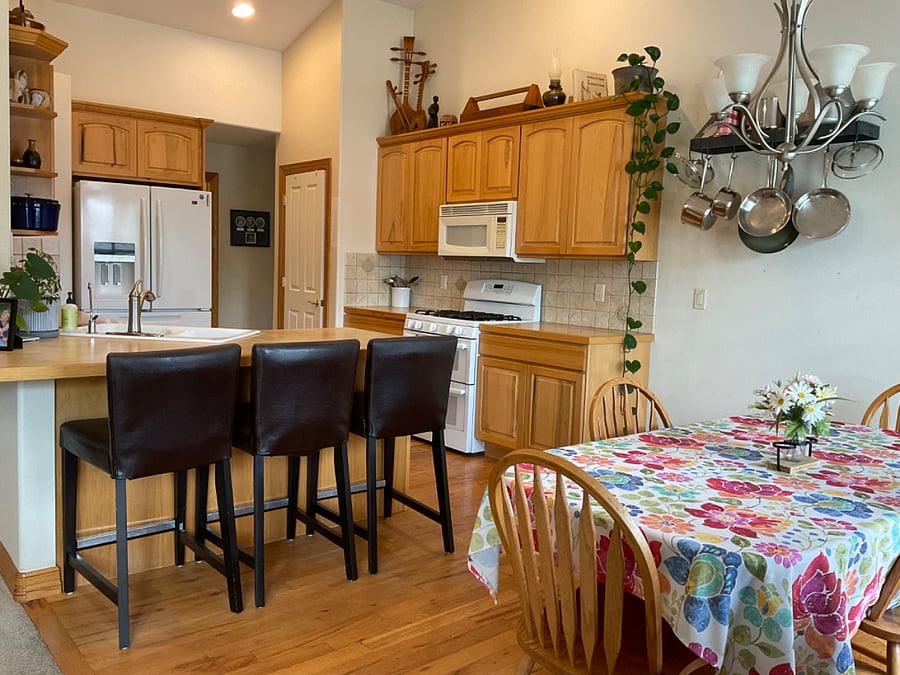 Furnished Finder property 728286_1 photo 7