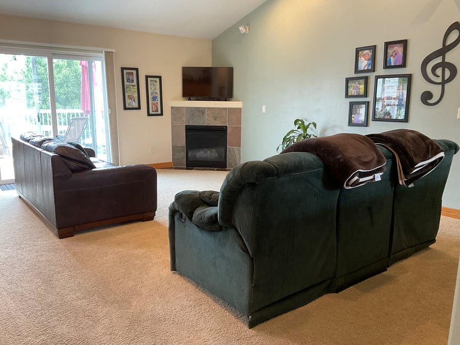 Furnished Finder property 728286_1 photo 9