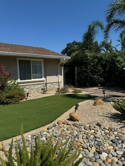 Furnished Finder property 728287_1 photo 6
