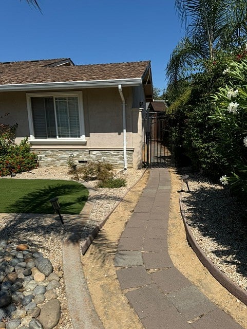 Furnished Finder property 728287_1 photo 3