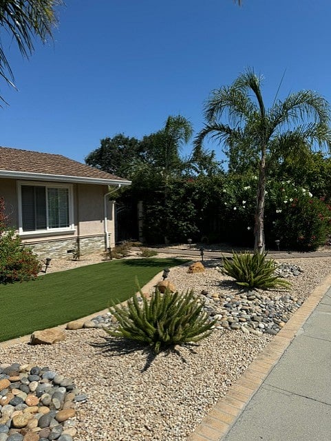 Furnished Finder property 728287_1 photo 4