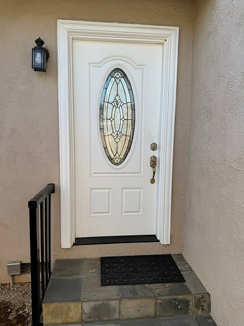 Furnished Finder property 728287_1 photo 7