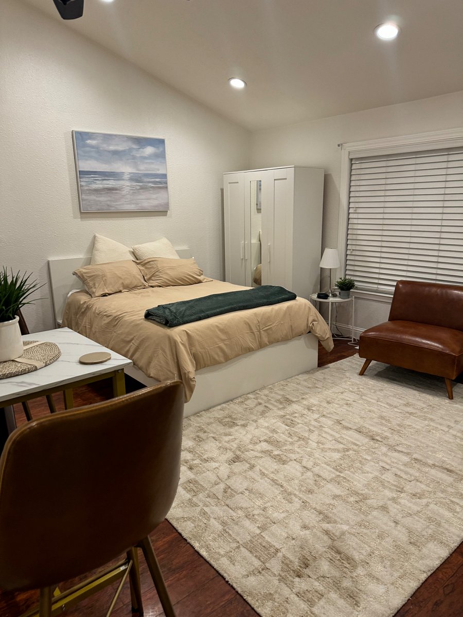 Furnished Finder property 728287_1 photo 12