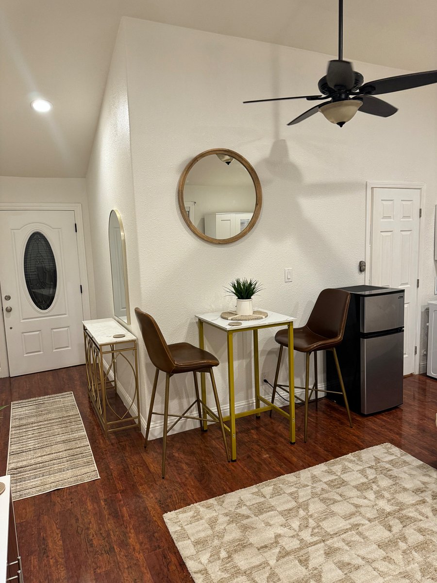 Furnished Finder property 728287_1 photo 8