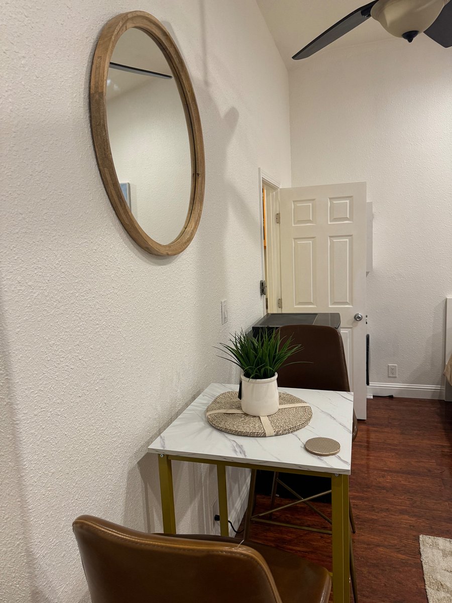 Furnished Finder property 728287_1 photo 10