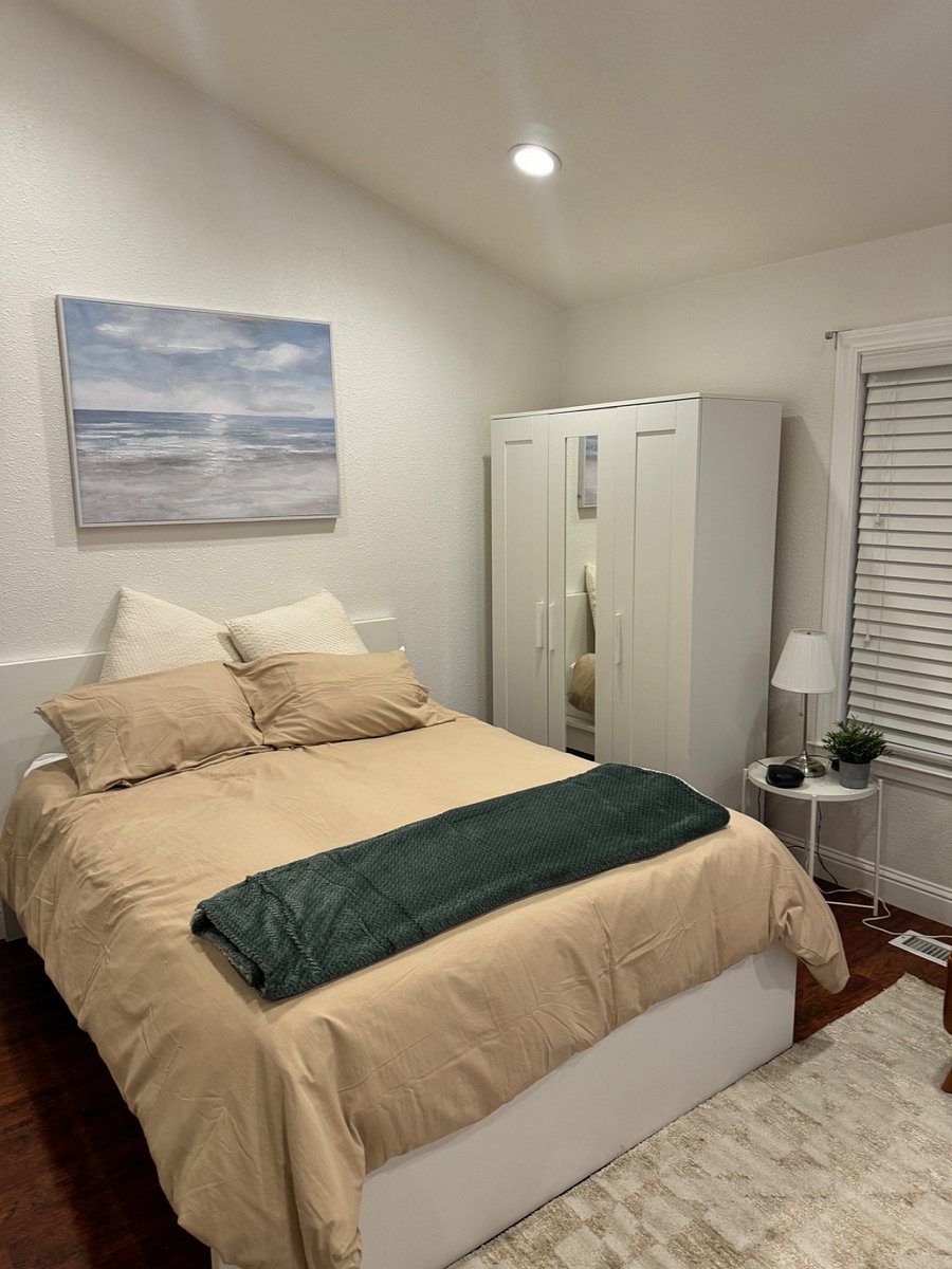 Furnished Finder property 728287_1 photo 13
