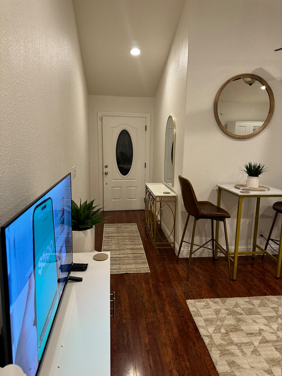 Furnished Finder property 728287_1 photo 11