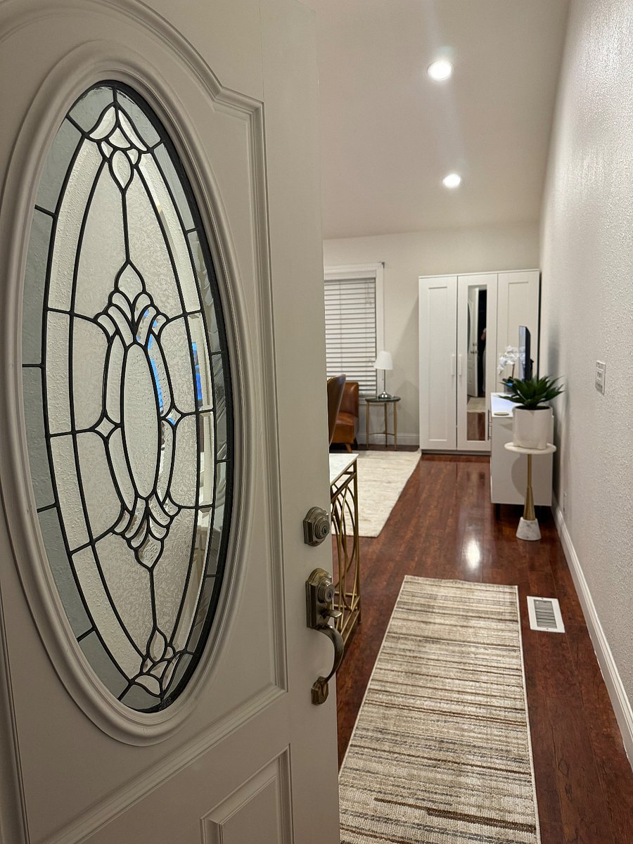 Furnished Finder property 728287_1 photo 9