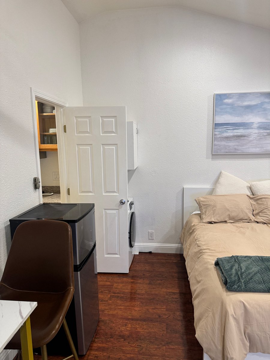Furnished Finder property 728287_1 photo 14