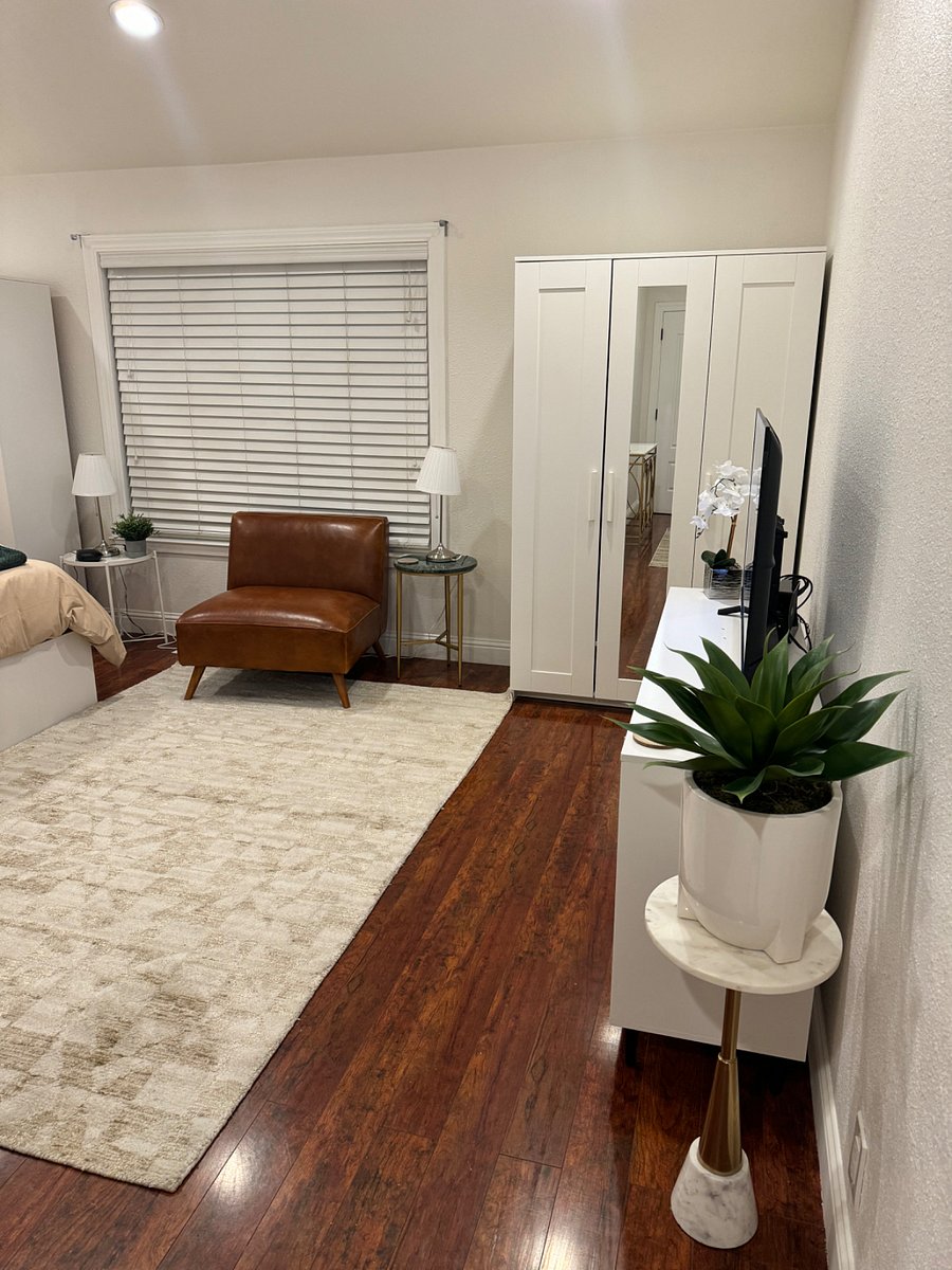 Furnished Finder property 728287_1 photo 15