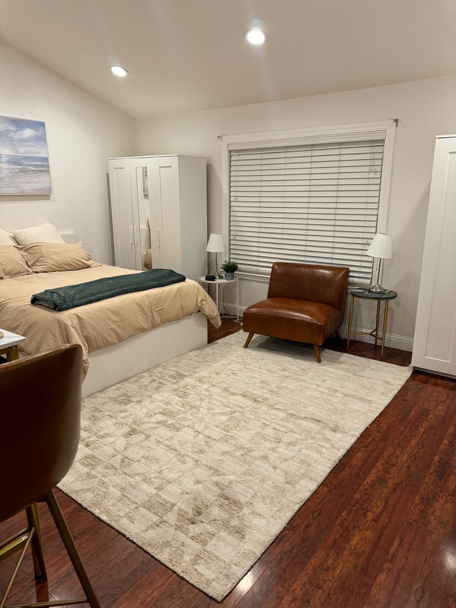 Furnished Finder property 728287_1 photo 16
