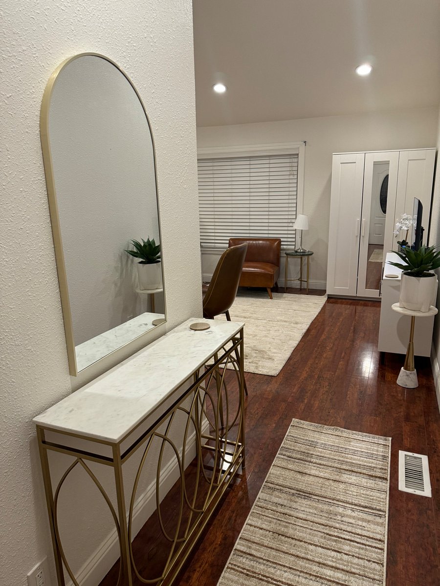 Furnished Finder property 728287_1 photo 17