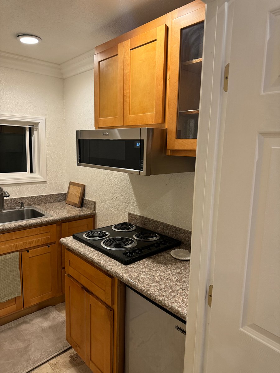 Furnished Finder property 728287_1 photo 18