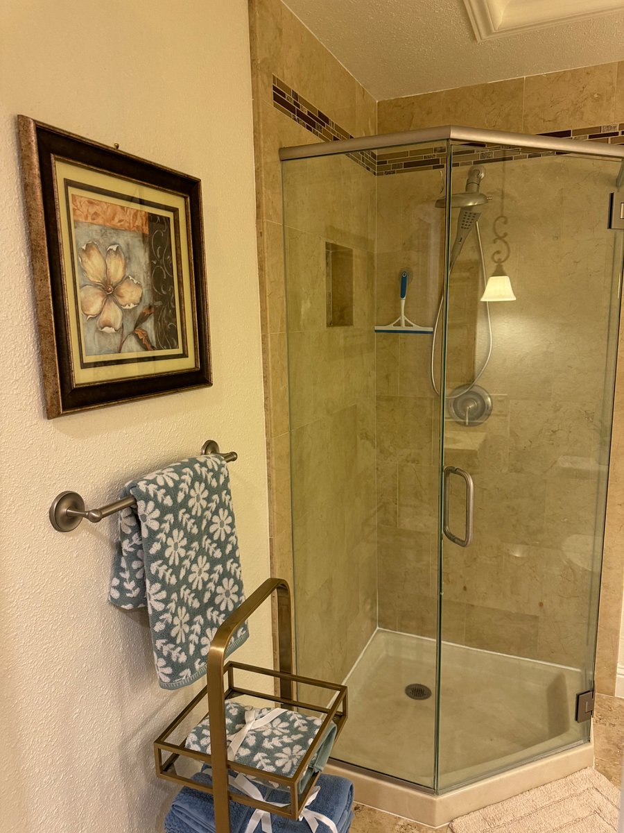 Furnished Finder property 728287_1 photo 22