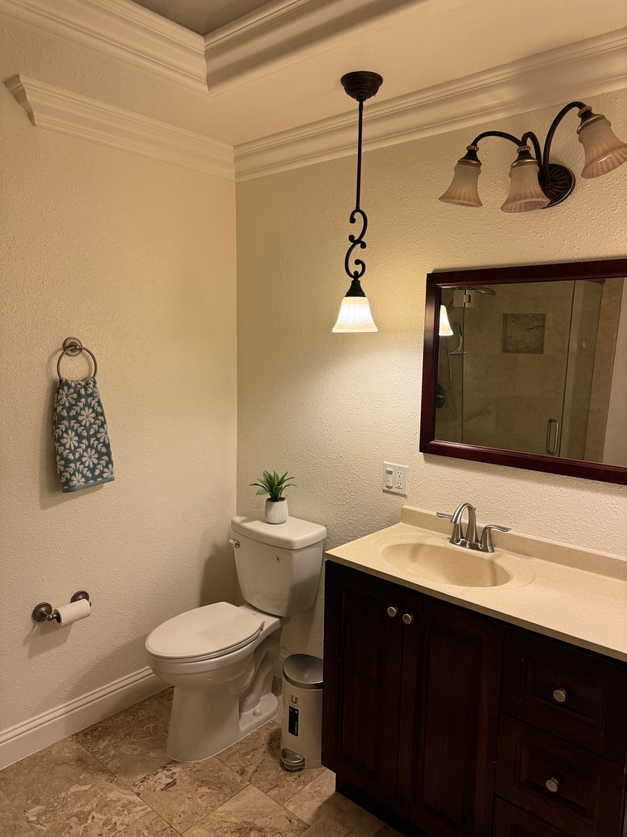 Furnished Finder property 728287_1 photo 23