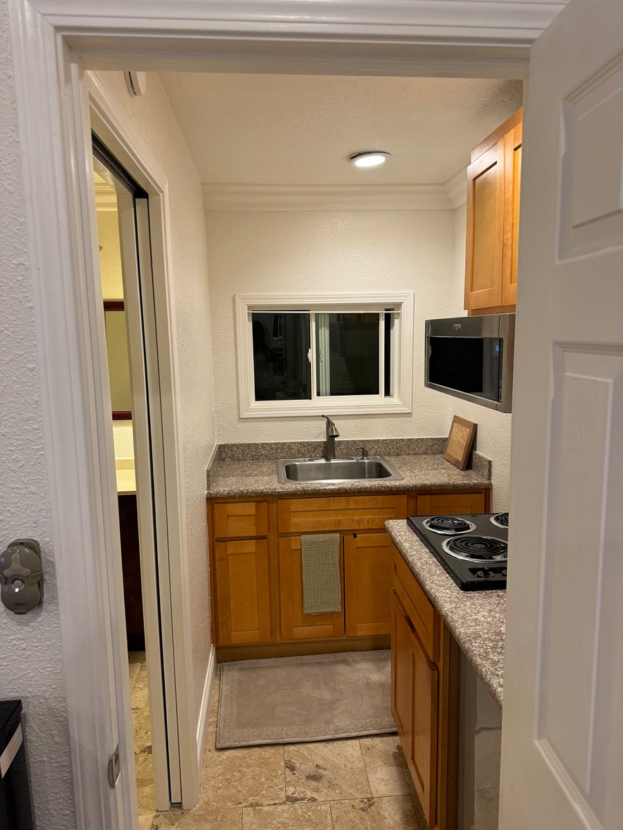 Furnished Finder property 728287_1 photo 20