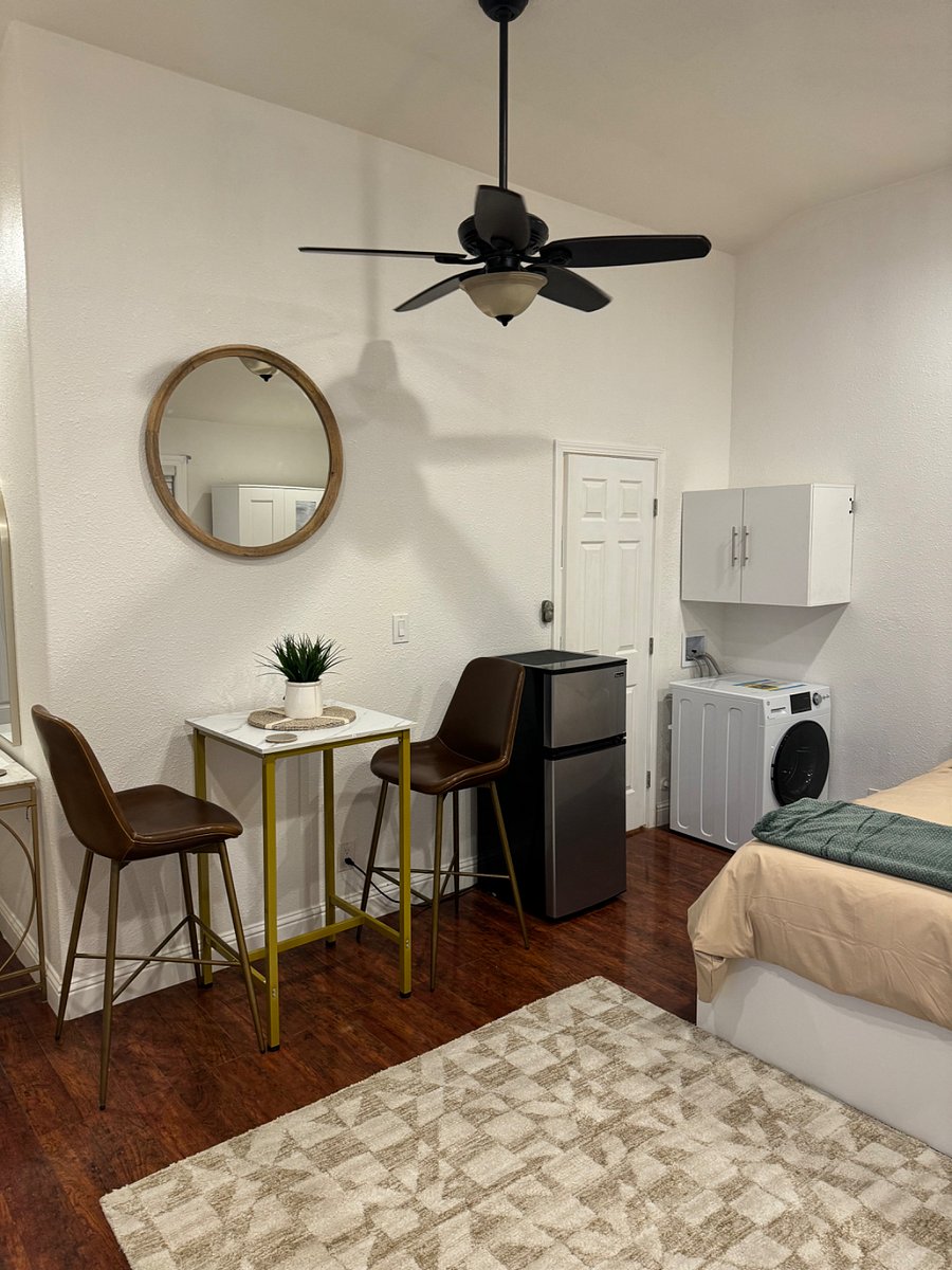 Furnished Finder property 728287_1 photo 21