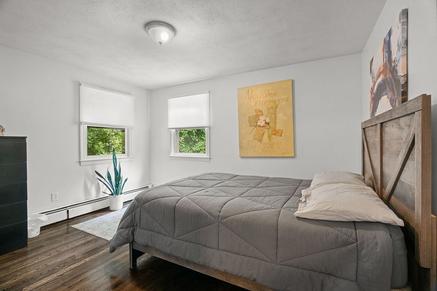 Furnished Finder property 728288_1 photo 13