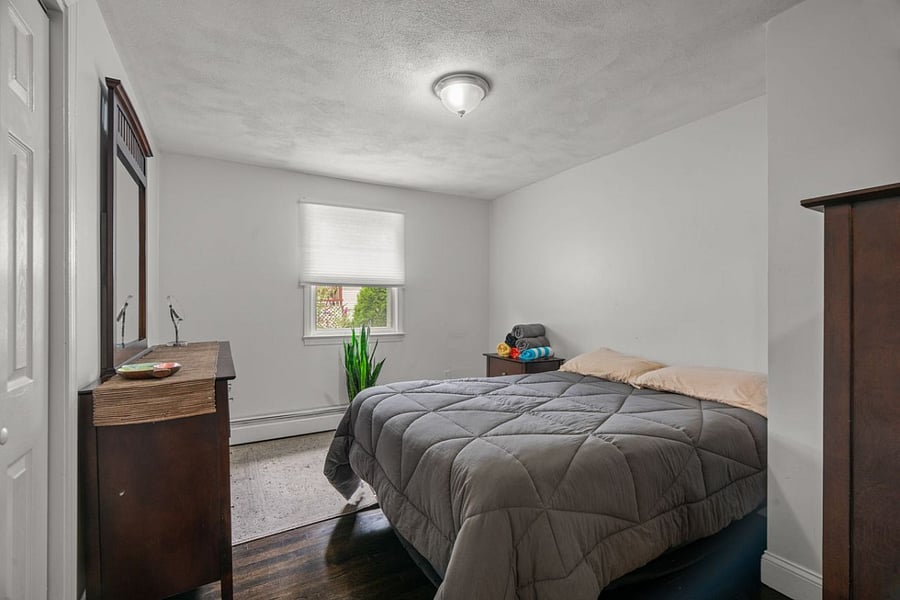 Furnished Finder property 728288_1 photo 15
